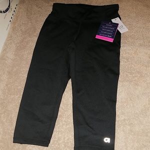 gap kids sport capris